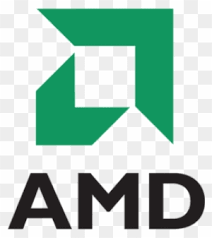 AMD