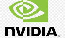 Nvidia