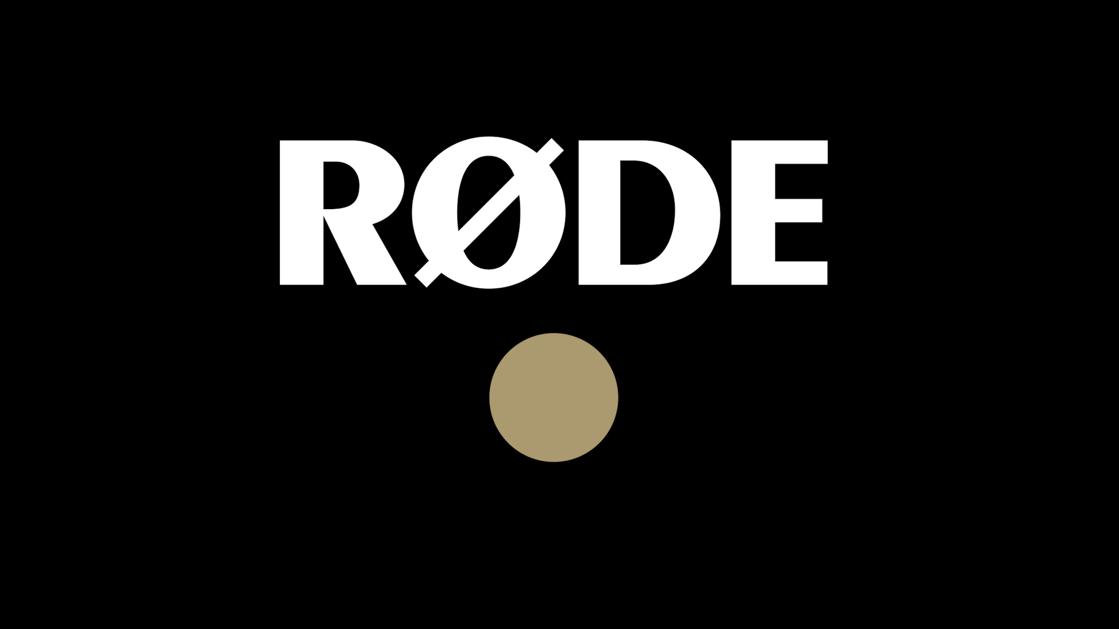 Rode