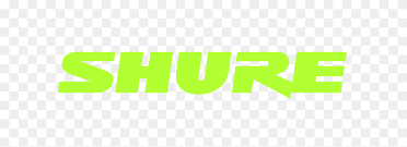 Shure
